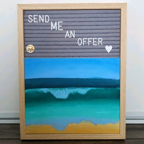 Meet the Posher Other - Meet your Posher